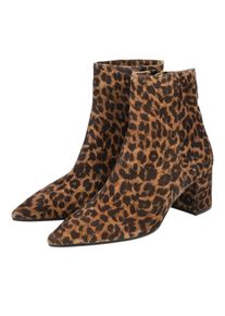 Thea Mika Stiefeletten - Stiefeletten - Gr. 40 (EU) - in Braun - f&uuml;r Damen