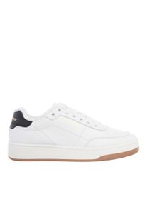 SAINT LAURENT Loafer - Sneaker - Gr. 40 (EU) - in Wei&szlig; - f&uuml;r Damen