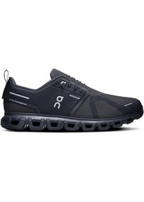 On RUNNING Low-Top Sneaker - Sneakers Black - Gr. 8 - in Schwarz - f&uuml;r Damen