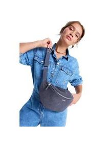 Handtasche Roxy "Feeling Vibes", Damen, excalibur, Kunstfaser, Taschen Handtasche