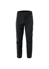 L&ouml;ffler L&ouml;ffler Pants Comfort ASW Winterhose Herren (Gr 48 - Regular |schwarz)