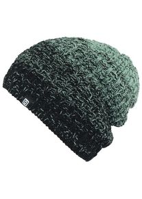 M&uuml;tze Horsefeathers Jola Beanie Damen (Gr One Size |schwarz)