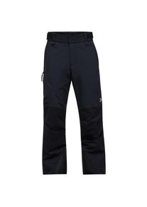Peak Performance Shred Insulated Pants Skihose Herren (Gr XL |schwarz |wasserdicht)