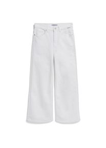 armedangels Murliaa Cropped Jeans Women (Gr 40-42 - Length: 32'' |wei&szlig;)