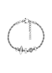 Diesel Armband Na DX1622040