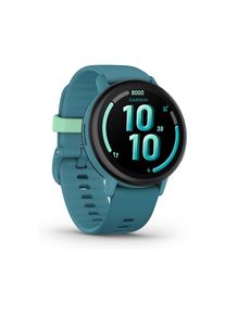 Garmin Smartwatch Bounce 2 010-03399-02