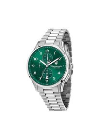 Maserati Chronograph Sorpasso R8873624006