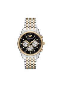 Emporio Armani Chronograph Holiday 2025 AR11713