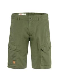 Fjällräven Fjällräven Ruaha Shorts Shorts Men (Gr 46 |oliv)