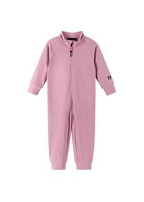 Reima Tarhaan Overall Kinder Alltag (Gr 74 |rosa)