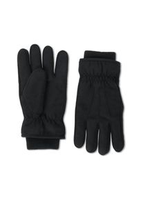 Tchibo - Handschuhe - Herren - Gr. 10 - schwarz