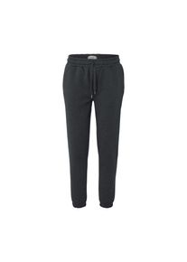 Tchibo - Sweathose - Herren - Gr. 4XL - anthrazit
