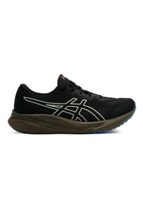 asics Herren Gel-Pulse 15 GTX schwarz 42.5