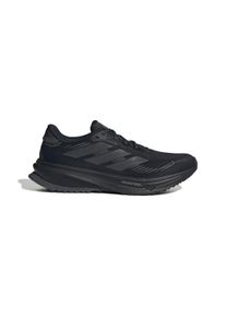 Adidas Herren Supernova Rise GTX schwarz 44.0