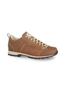 Dolomite Herren 54 Low Evo LT braun 43.3