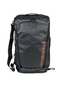 Mystery Ranch Mission Rover 60 Plus Reiserucksack (grau)