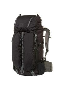 Mystery Ranch Terraframe 65 Trekkingrucksack (Gr L |schwarz)