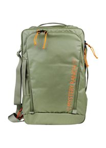 Mystery Ranch Mission Rover 30 Reiserucksack (oliv)