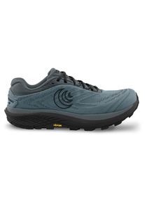 Topo Athletic Pursuit 2 Trailrunningschuhe Men (Gr 43 |grau)