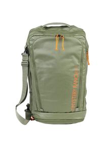 Mystery Ranch Mission Rover 45 Reiserucksack (oliv)