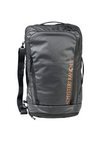 Mystery Ranch Mission Rover 45 Reiserucksack (grau)