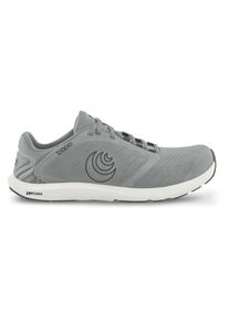 Laufschuhe Topo Athletic ST-5 Herren (Gr 44,5 |grau)