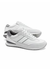 Walbusch Komfort Perfo Sneaker