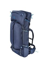 Mystery Ranch Glacier 70 Trekkingrucksack (Gr L |blau)