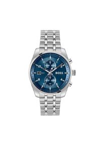 BOSS Chronograph Skytraveller Le 1514216