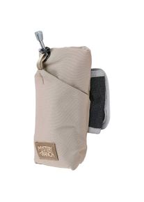 Mystery Ranch Wingman AFP Brustbeutel (Größe One Size |pebble ii)