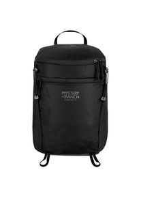 Mystery Ranch In and Out 18 Daypack (schwarz)