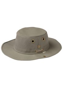 Hut Tilley The Classic T3 (Gr 60 cm |grau/beige)