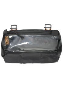 Mystery Ranch Quick Attach Void Bag 45 Packsack (grau)