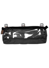 Mystery Ranch Quick Attach Void Bag 65 Packsack (schwarz/grau)