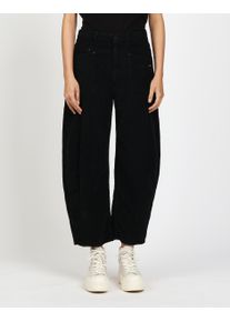 Gang 94ODINA - o-shape fit Hose