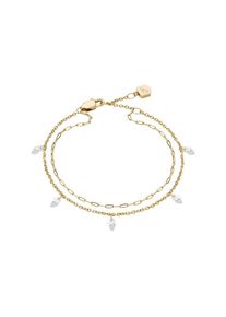Fossil Armband Holiday 2025 JF04895710