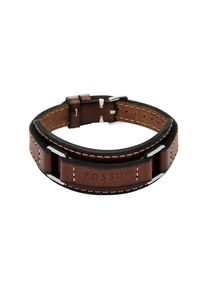 Fossil Armband Holiday 2025 JF04941040