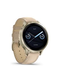 Garmin Smartwatch Venu 4 010-03013-03