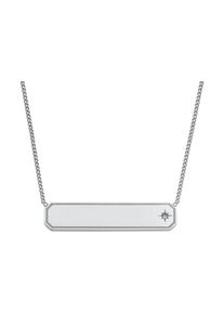 Fossil Kette Holiday 2025 JF04927040