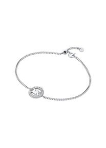 Michael Kors Armband Holiday 2025 MKJ8577040