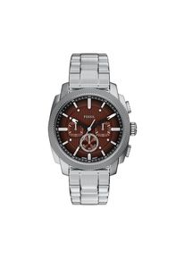 Fossil Chronograph Holiday 2025 FS6144