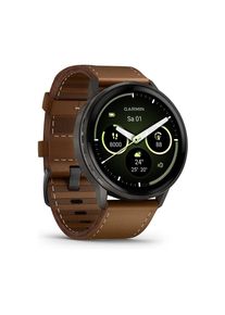 Garmin Smartwatch Venu 4 010-03014-03