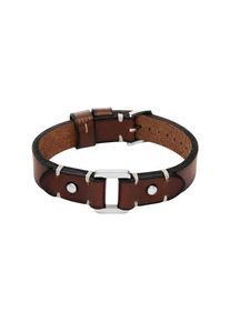 Fossil Armband Holiday 2025 JF04942040