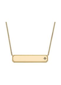 Fossil Kette Holiday 2025 JF04926710