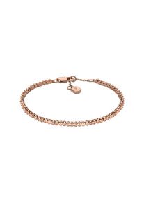 Fossil Armband Holiday 2025 JA7294791