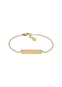 Fossil Armband Holiday 2025 JF04928710