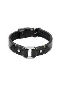 Fossil Armband Holiday 2025 JF04946040