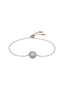 Fossil Armband Holiday 2025 JF04937791
