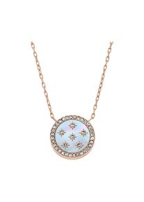 Fossil Kette Holiday 2025 JF04936791