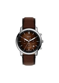 Fossil Chronograph Holiday 2025 FS6143